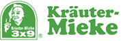 krauter-mieke.de