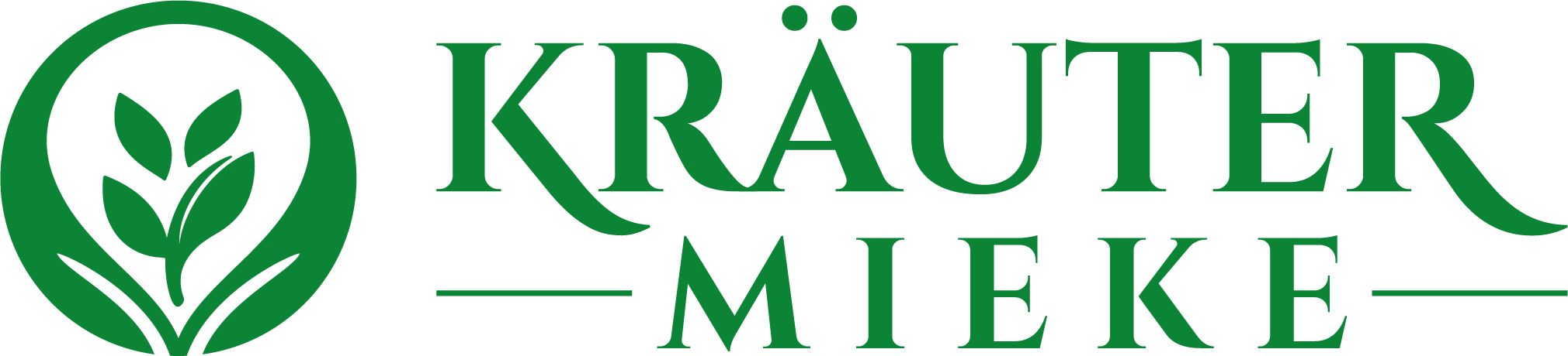 krauter-mieke.de Startseite