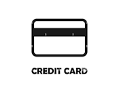 PayPal Kreditkarte