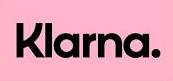 ONE Klarna