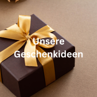 Bild für Kategorie: Geschenkartikel