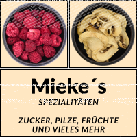 Bild für Kategorie: Spezialitäten