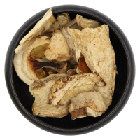 Steinpilze in Scheiben-50g