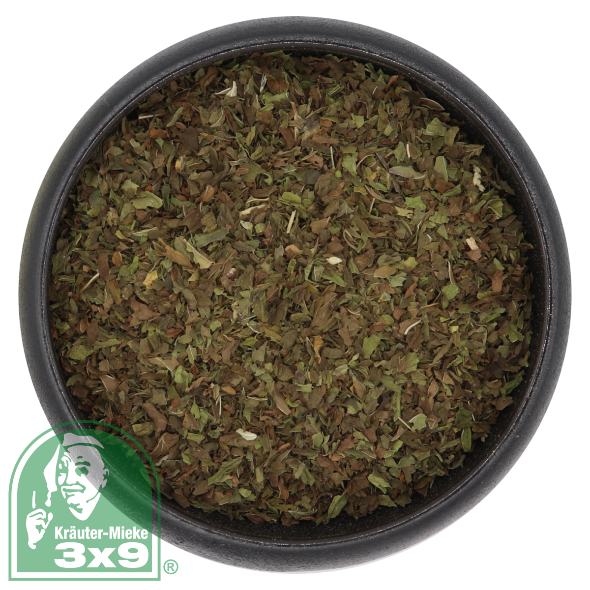 Marokkanische Nana-Minze-100g, 3,60
