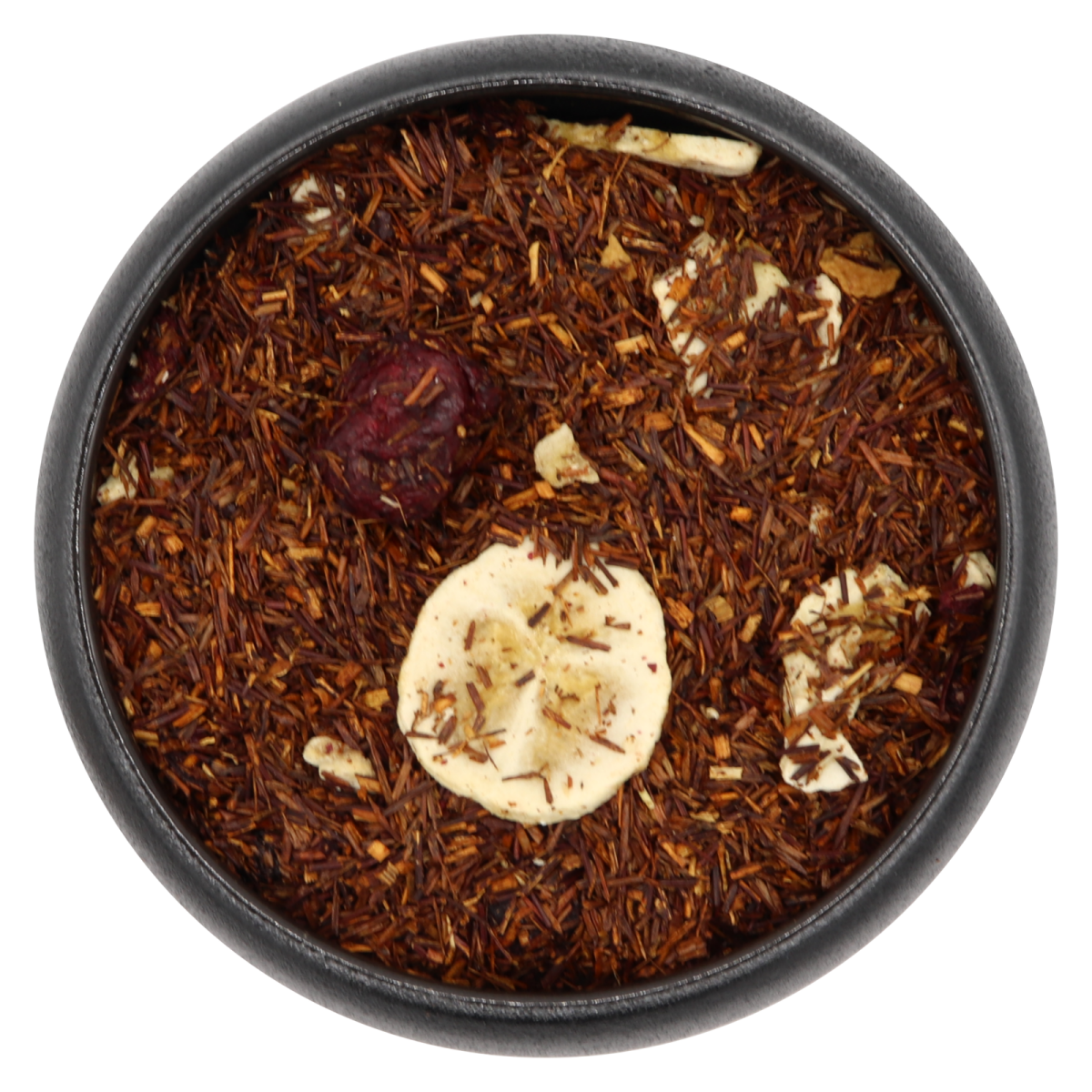 Rooitea Kirsch-Banane