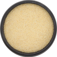 Knoblauchpulver Granulat-100g