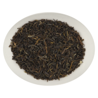 Grüner Tee Assam TGFOP superfein