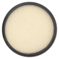 Zwiebelpulver Granulat-100g