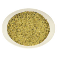 Americo-Steak-Gewürzzubereitung-100g