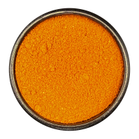 Asia-Wok-Gewürzzubereitung, ohne Glutamat-100g