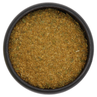 Barbecue-Grillgewürzzubereitung-100g