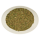 Kräuterbutter-Gewürzzubereitung-100g