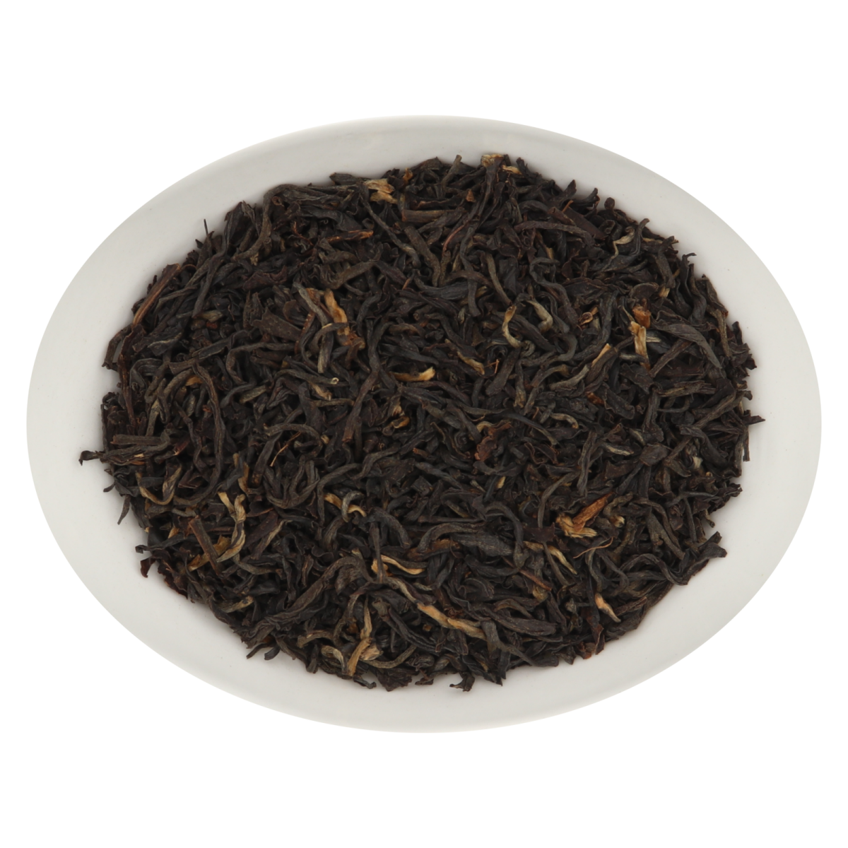 Assam TGFOP Dirial assam-tgfop-dirial