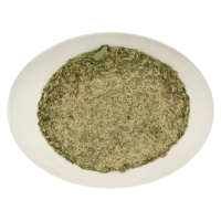 Kräutersalz Würzmittel-100g