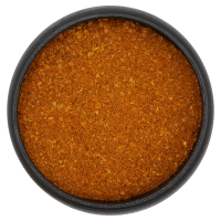 Mexikanische Fleischgewürzzubereitung, ohne...