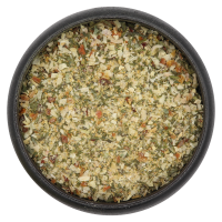 Miekes Gewürzzubereitung, ohne Glutamat-100g