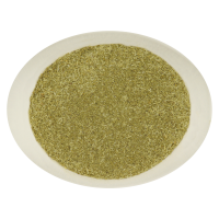 Rauchsalz-Gewürzzubereitung-100g