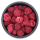 Himbeeren ganz gefriergetrocknet-100g