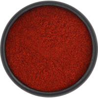 Paprika süß (geräuchert)-100g