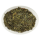 Japan Grüner Tee Sencha-125g