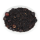 Black Currant Schwarztee-125g