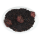Brombeere Schwarztee-125g