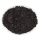 Wildkirsche Schwarztee-125g