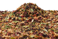 Beerige Versuchung-125g