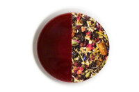 Beerige Bande Früchtetee-125g