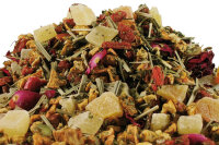 Mango/Minze Früchtetee-125g