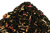 Summer Rain – Schwarztee