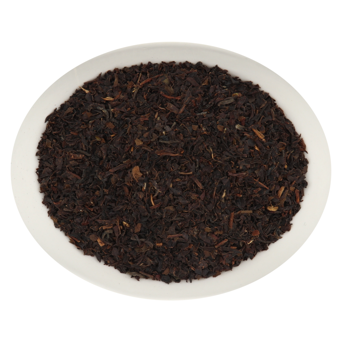 nilgiri-fbop-highgrown-parkside
