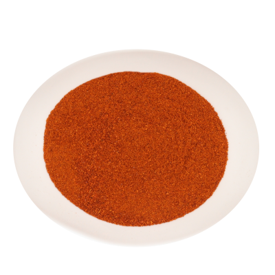 Paprika edelsüß (delikatess)-250g