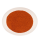 Paprika edelsüß (delikatess)-250g