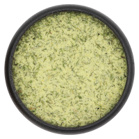 Salatsoße Kräuter Dill-250g