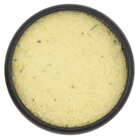 Salatsoße Französisch Senf Knoblauch-250g