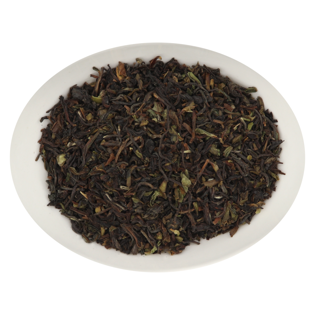 darjeeling-gfop-first-flush