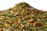 Glücksbrunnen – Früchte- &...