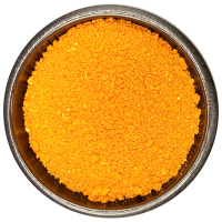 Kürbis Gewürzzubereitung-500g