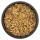 Orangenblüten-1000g
