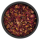 Rosenblütenblätter geschnitten-1000g