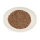 Leinsamen ganz
