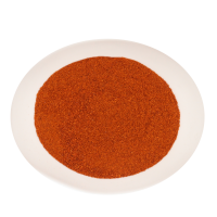 Paprika edelsüß (delikatess)-Streuer 100g