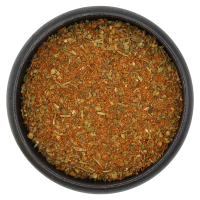 Bolognaise-Gewürzzubereitung, ohne Glutamat-Streuer 70g