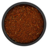 Döner-Gewürzzubereitung-Streuer 100g
