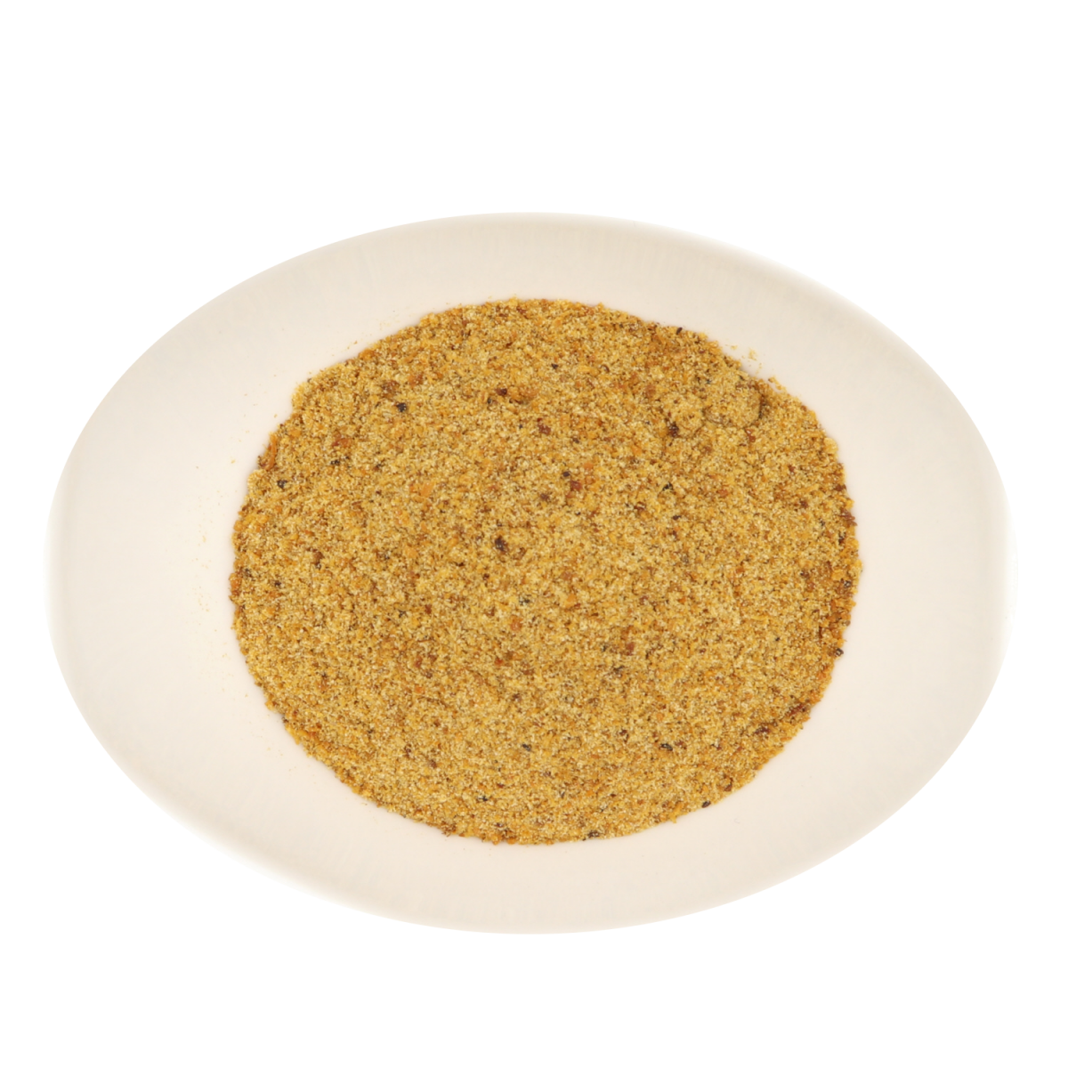 Muskatblüte (Macisblüte) gemahlen