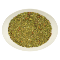 Bratkartoffel Typ 2-Gewürzzubereitung-Streuer 50g