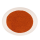 Paprika edelsüß (delikatess)