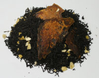 Tropicana Schwarztee-60g