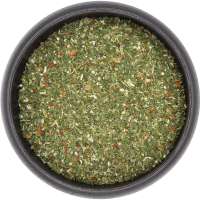 Gartenkräuter-Kräutermischung Streudose 50g